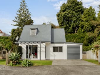 63 Awaiti Place, Hairini, Bay of Plenty