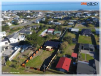 6 Dustin St, Foxton Beach, Manawatu-Wanganui