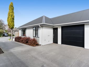 57 St Martins Road, Saint Martins, Canterbury