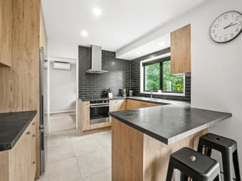 62 Heta Road, Highlands Park, Taranaki
