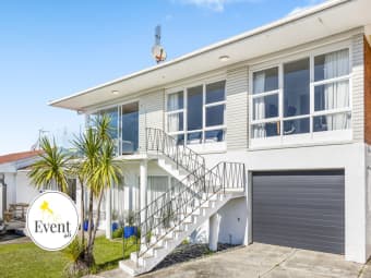 7 Onepoto Road, Hauraki, Auckland