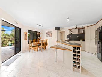 184 Monarch Downs Way, Warkworth, Auckland