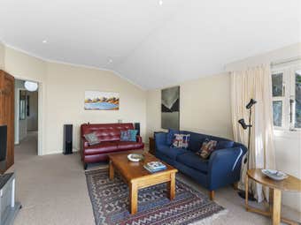 23 Northland Road, Northland, Wellington