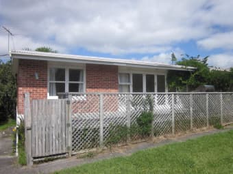 5/19 Montana Avenue, Murrays Bay, Auckland