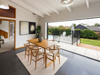 4 Cattanach Street, Saint Andrews, Waikato