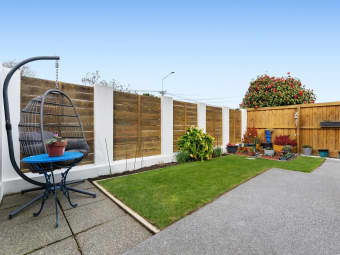 57 St Martins Road, Saint Martins, Canterbury
