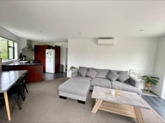 43d Dominion Park St, Johnsonville, Wellington