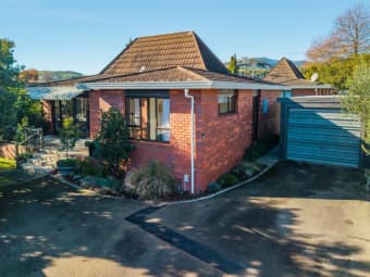 34 Cobham Cres, Stoke, Nelson