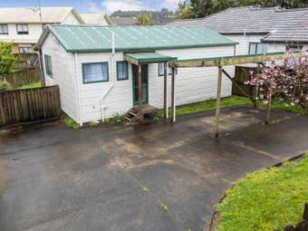 415 West Coast Road, Glen Eden, Auckland