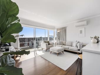 7 Onepoto Road, Hauraki, Auckland