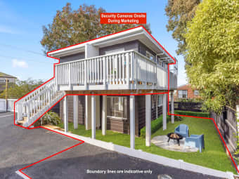 2/97 Paihia Road, One Tree Hill, Auckland