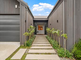 11 Tiaki Lane, Matakana, Auckland