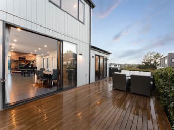 67 Kewa Road, Albany Heights, Auckland