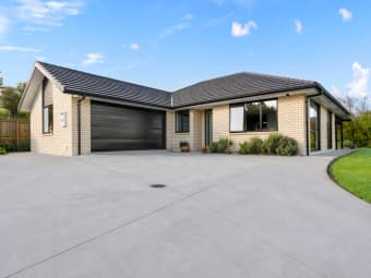 31 Muritai Rd, Parua Bay, Northland