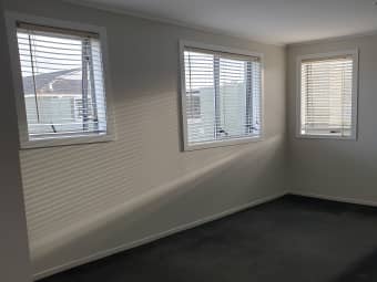 8/9 Springs Road, Parakai, Auckland