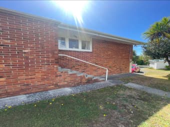 5/19 Montana Avenue, Murrays Bay, Auckland