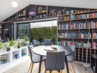 7 London St, Richmond, Canterbury