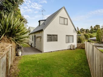 63 Awaiti Place, Hairini, Bay of Plenty