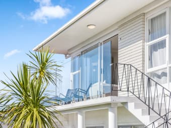 7 Onepoto Road, Hauraki, Auckland