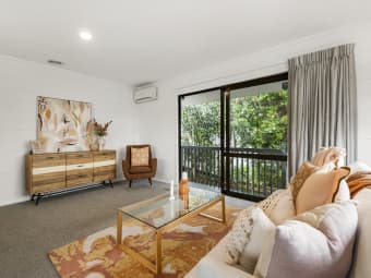 2/21 Tahu Cres, Sunnynook, Auckland