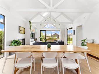 11 Tiaki Lane, Matakana, Auckland