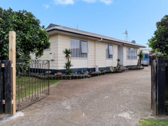 5 Eversham Road, Mount Maunganui, Bay of Plenty