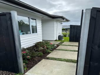 39A Houpuni Road, Milldale, Auckland