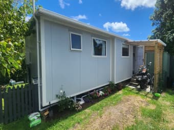 Lot 53/20 Tasman Road, Otaki Beach, Wellington