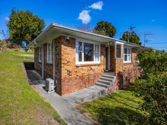 1/22 Wellington Street, Papakura, Auckland
