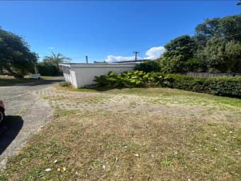 5/19 Montana Avenue, Murrays Bay, Auckland