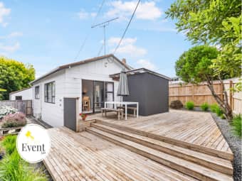 2/141 Verbena Road, Birkdale, Auckland