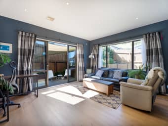 26 Mauldeth Terrace, Churton Park, Wellington