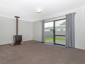 4 Bulli Street, Riverdale, Gisborne