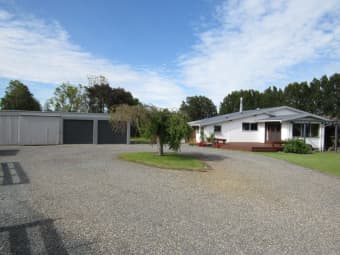 4608 SH 26, Te Aroha, Waikato