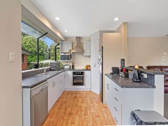 8 Talbot Place, Methven, Canterbury