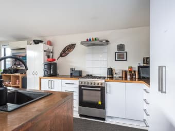 7 London St, Richmond, Canterbury