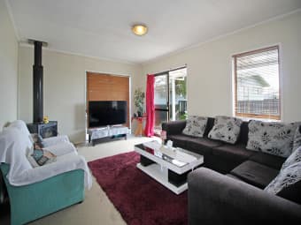 7 Le Havre Place, Takanini, Auckland