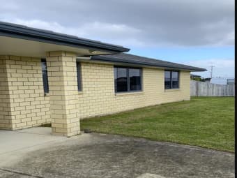 28 Kowi Lakes Drive, One Tree Point, Northland
