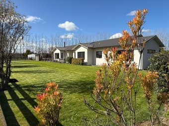 438 Matahiwi Road, Matahiwi, Wellington