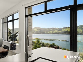 9 Camden Grove, Maia, Otago