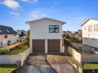1283 Papamoa Beach Road, Papamoa Beach, Bay of Plenty