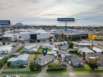 5 Eversham Road, Mount Maunganui, Bay of Plenty