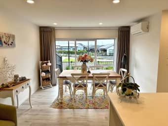 39A Houpuni Road, Milldale, Auckland