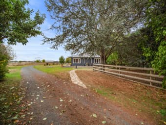 20 Travers Road, Te Kauwhata, Waikato