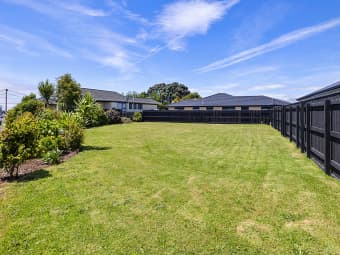 18 Nugent Street, Bell Block, Taranaki