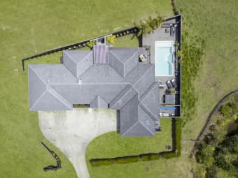 17 Wautaiti Drive, Riverhead, Auckland