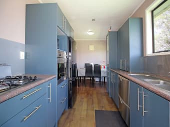 7 Le Havre Place, Takanini, Auckland