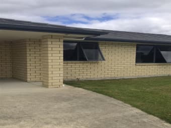 28 Kowi Lakes Drive, One Tree Point, Northland