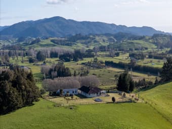 6986B SH 1, Kaitaia, Northland