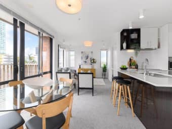 4A Auburn Street, Takapuna, Auckland